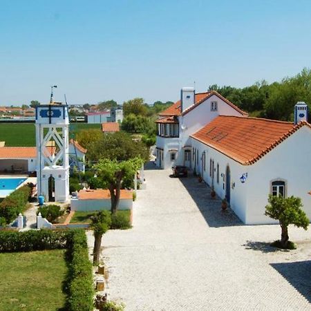 Marchanta Santarém Kültér fotó